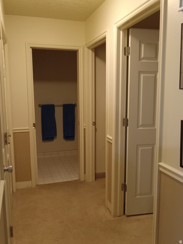 ROSEWOOD ESTATES - Residential