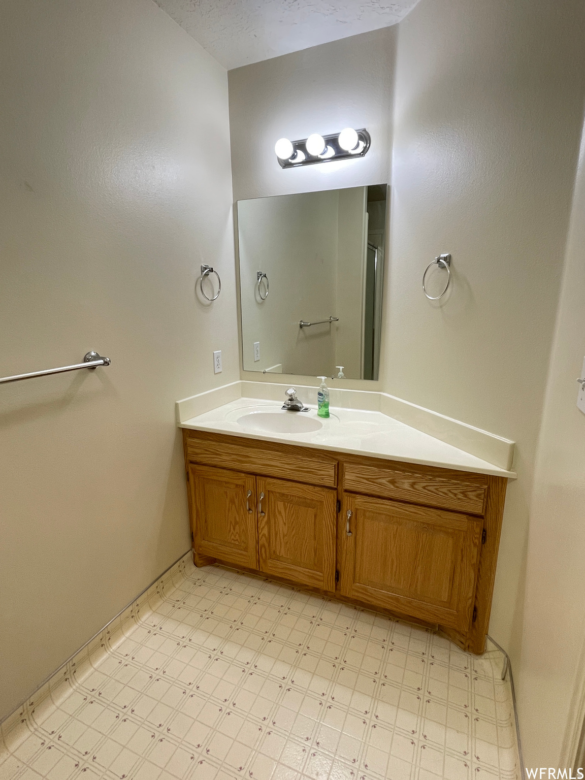 ROSEWOOD ESTATES - Residential
