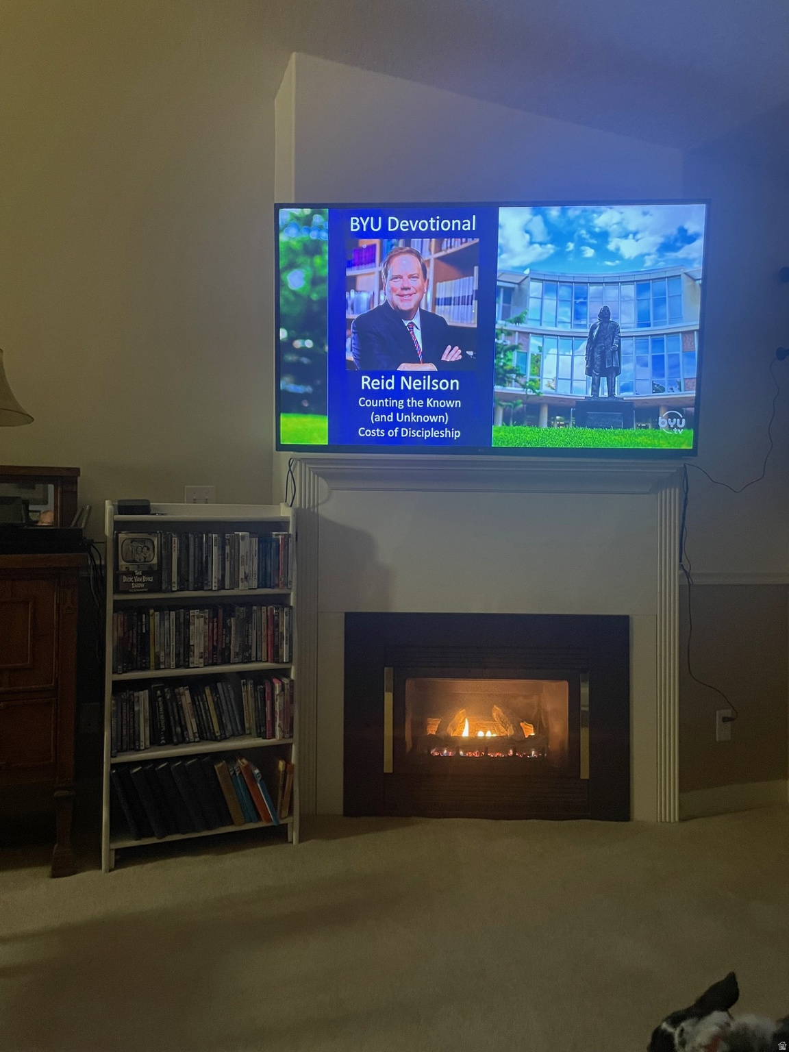 ROSEWOOD ESTATES - Residential