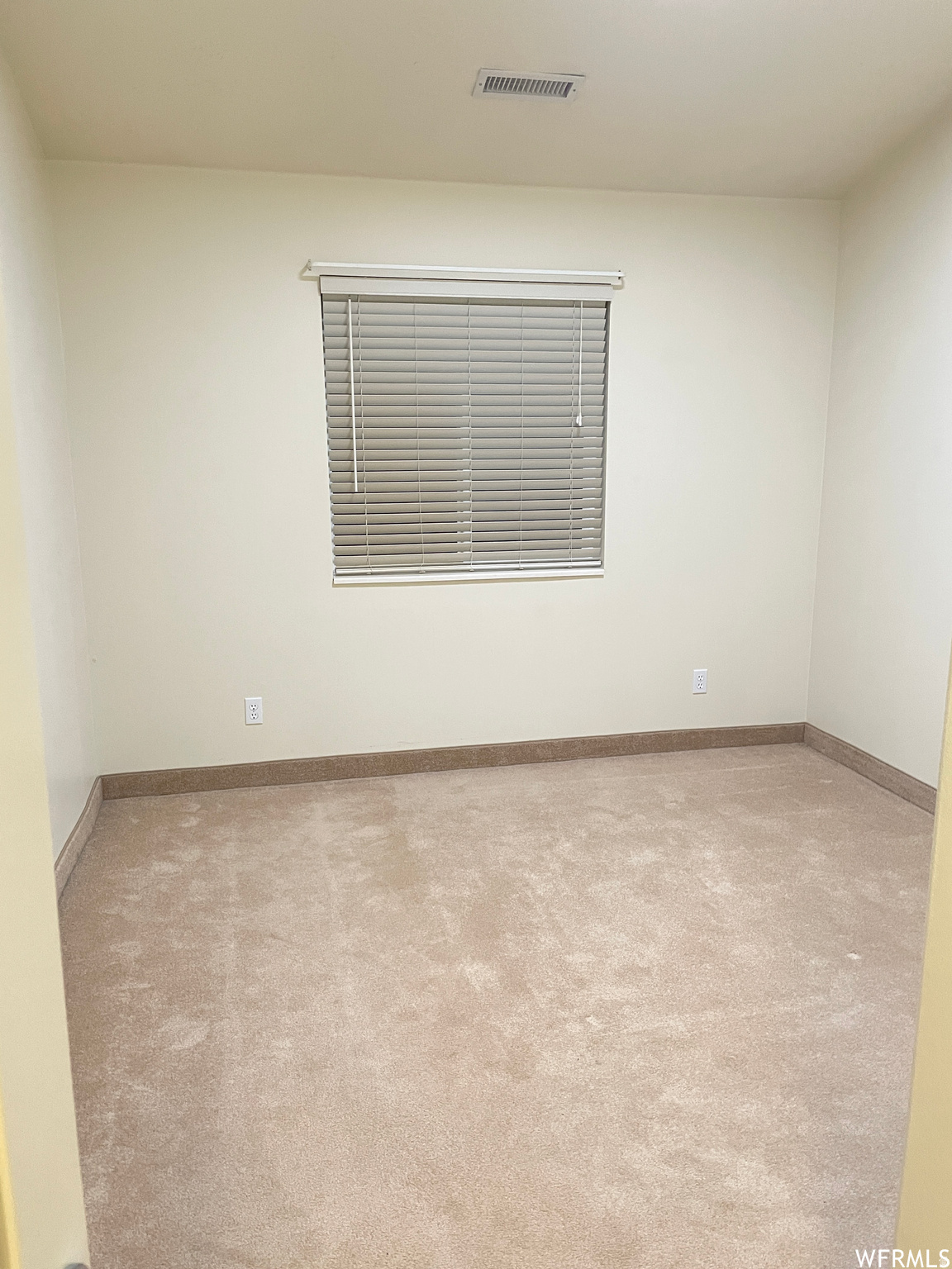 ROSEWOOD ESTATES - Residential