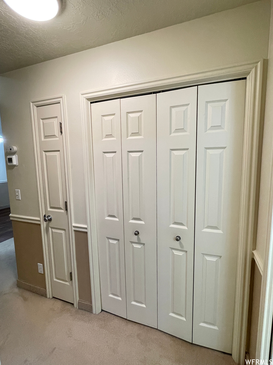 ROSEWOOD ESTATES - Residential