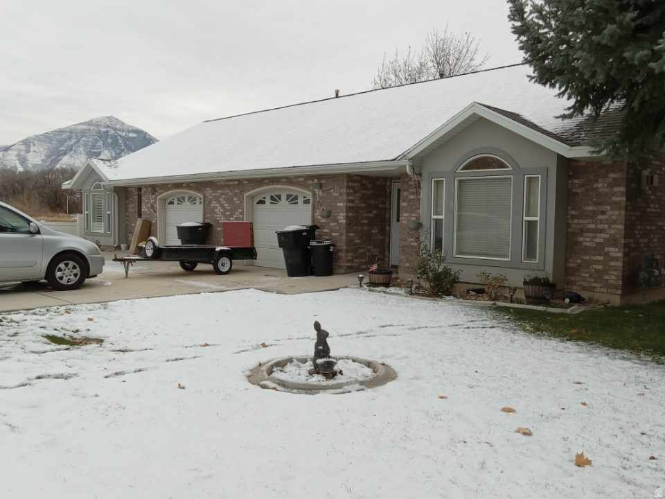 ROSEWOOD ESTATES - Residential