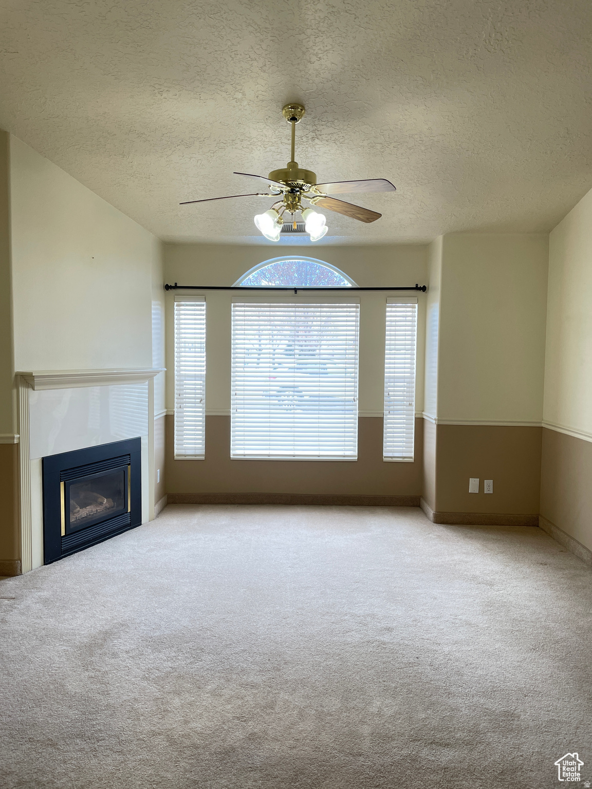 ROSEWOOD ESTATES - Residential
