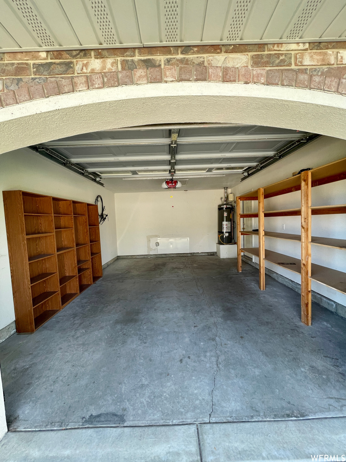 ROSEWOOD ESTATES - Residential