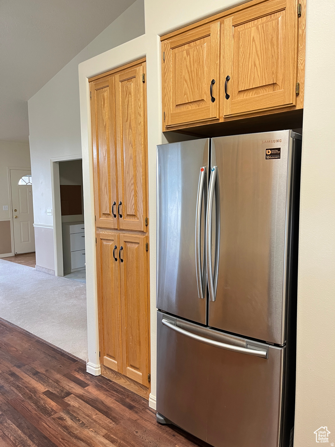 ROSEWOOD ESTATES - Residential