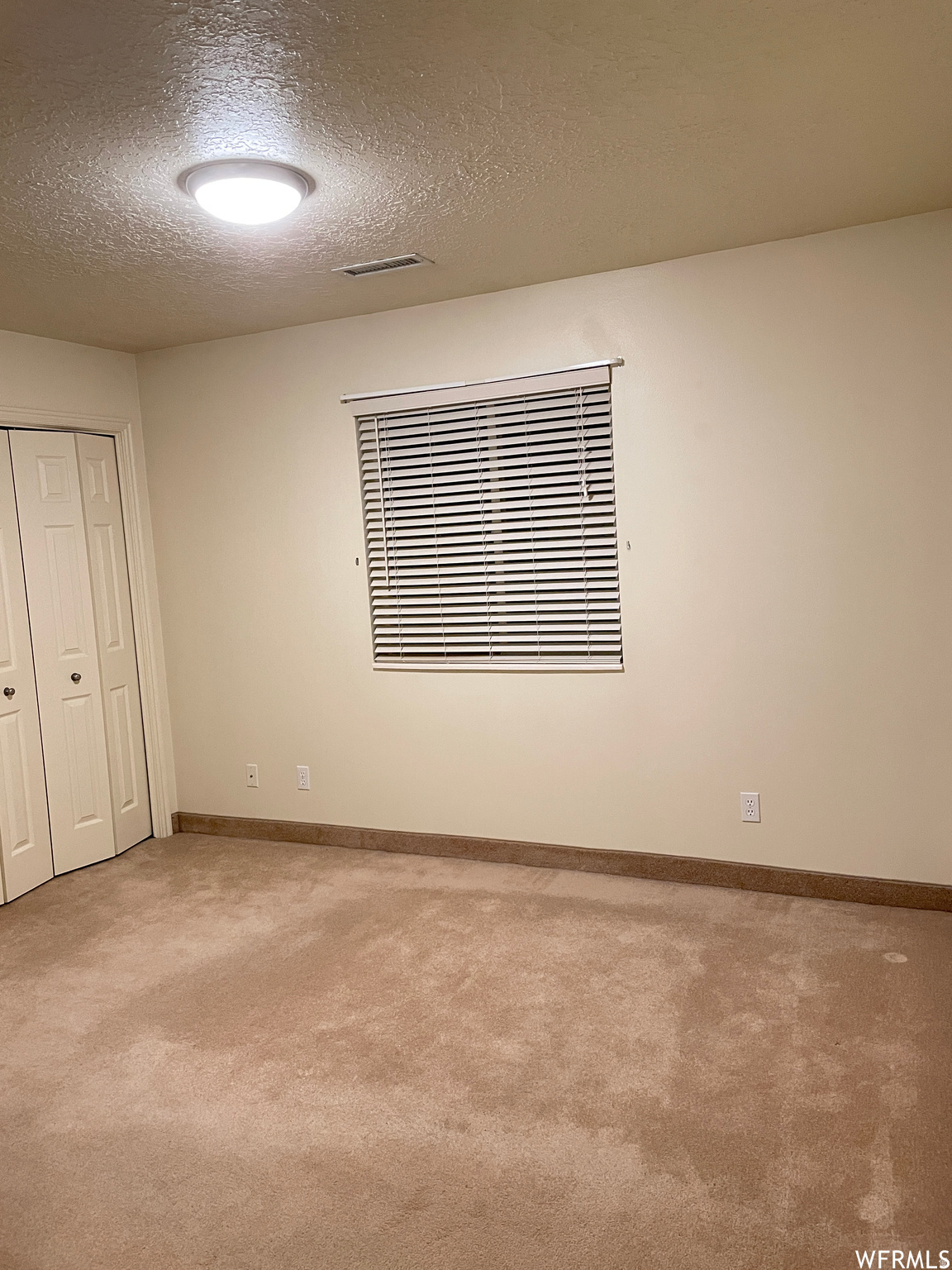 ROSEWOOD ESTATES - Residential
