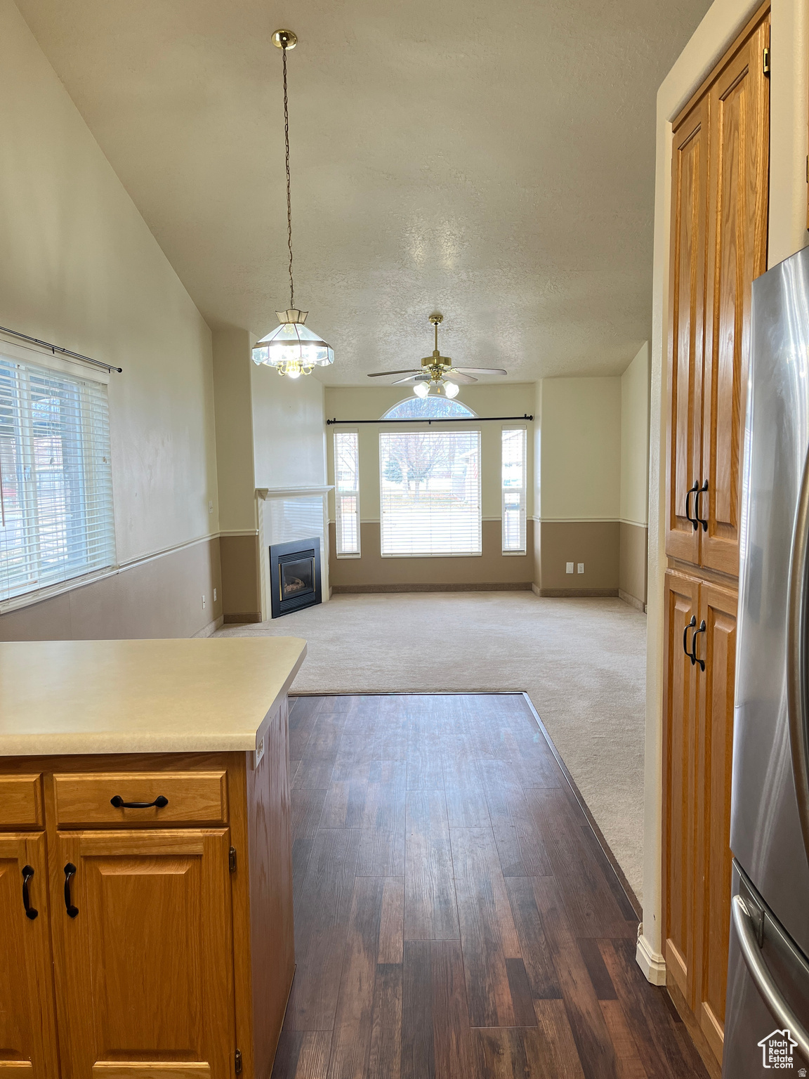 ROSEWOOD ESTATES - Residential