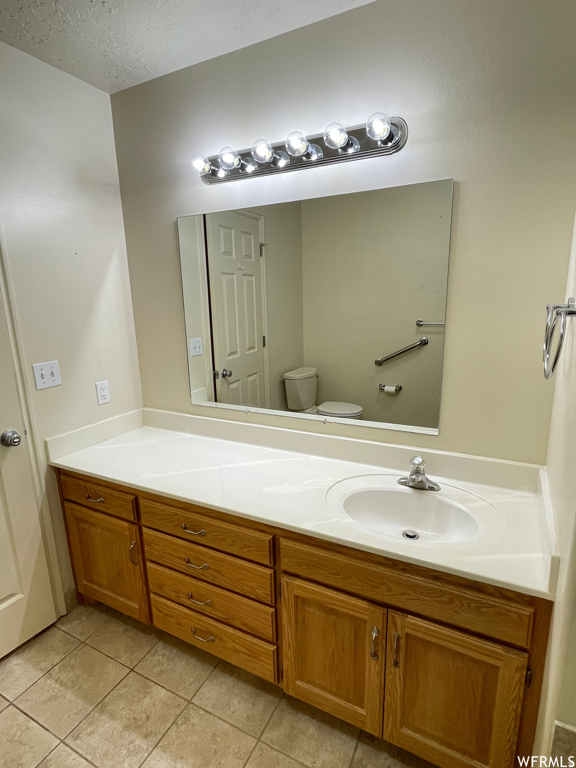 ROSEWOOD ESTATES - Residential