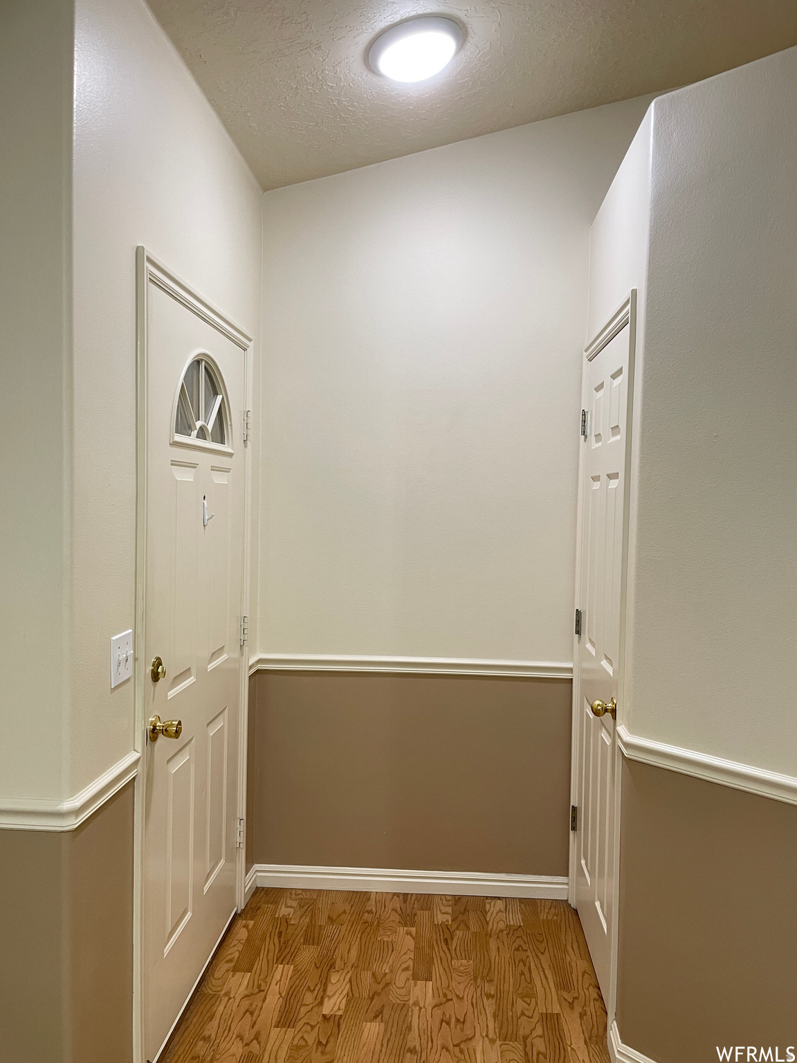ROSEWOOD ESTATES - Residential