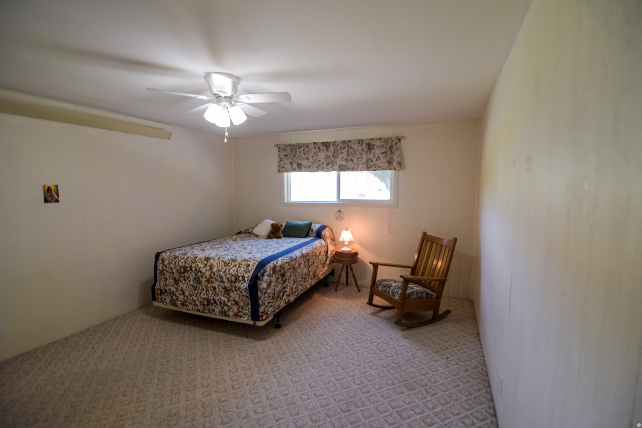 SOMERVILLE ESTATES - Residential