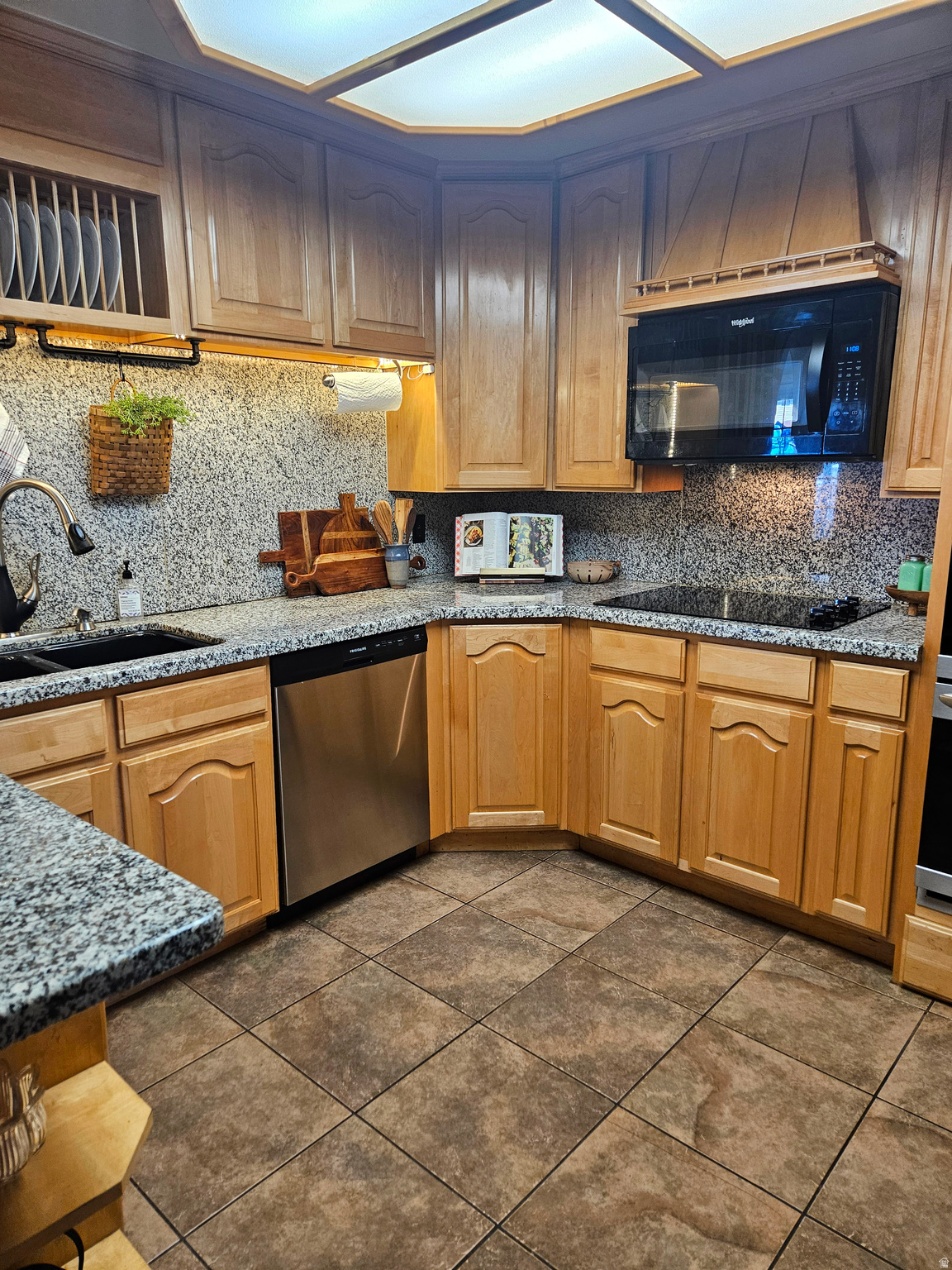 RIO VISTA - Residential