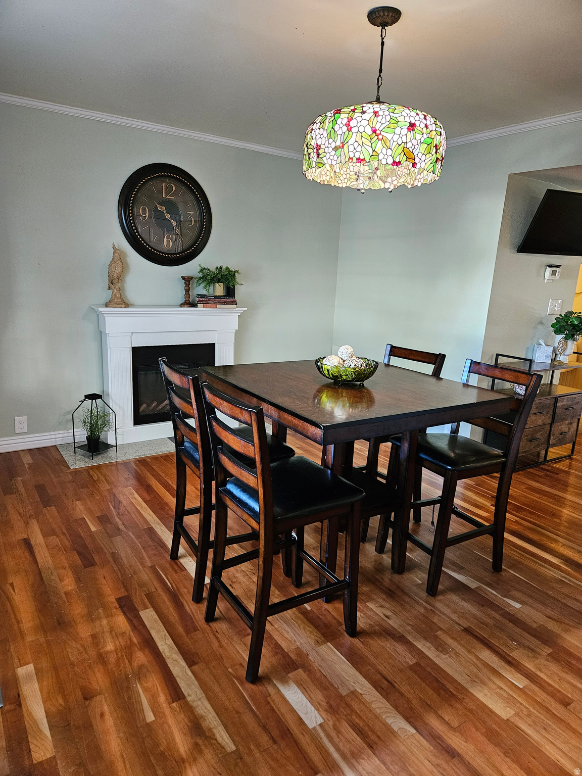 RIO VISTA - Residential