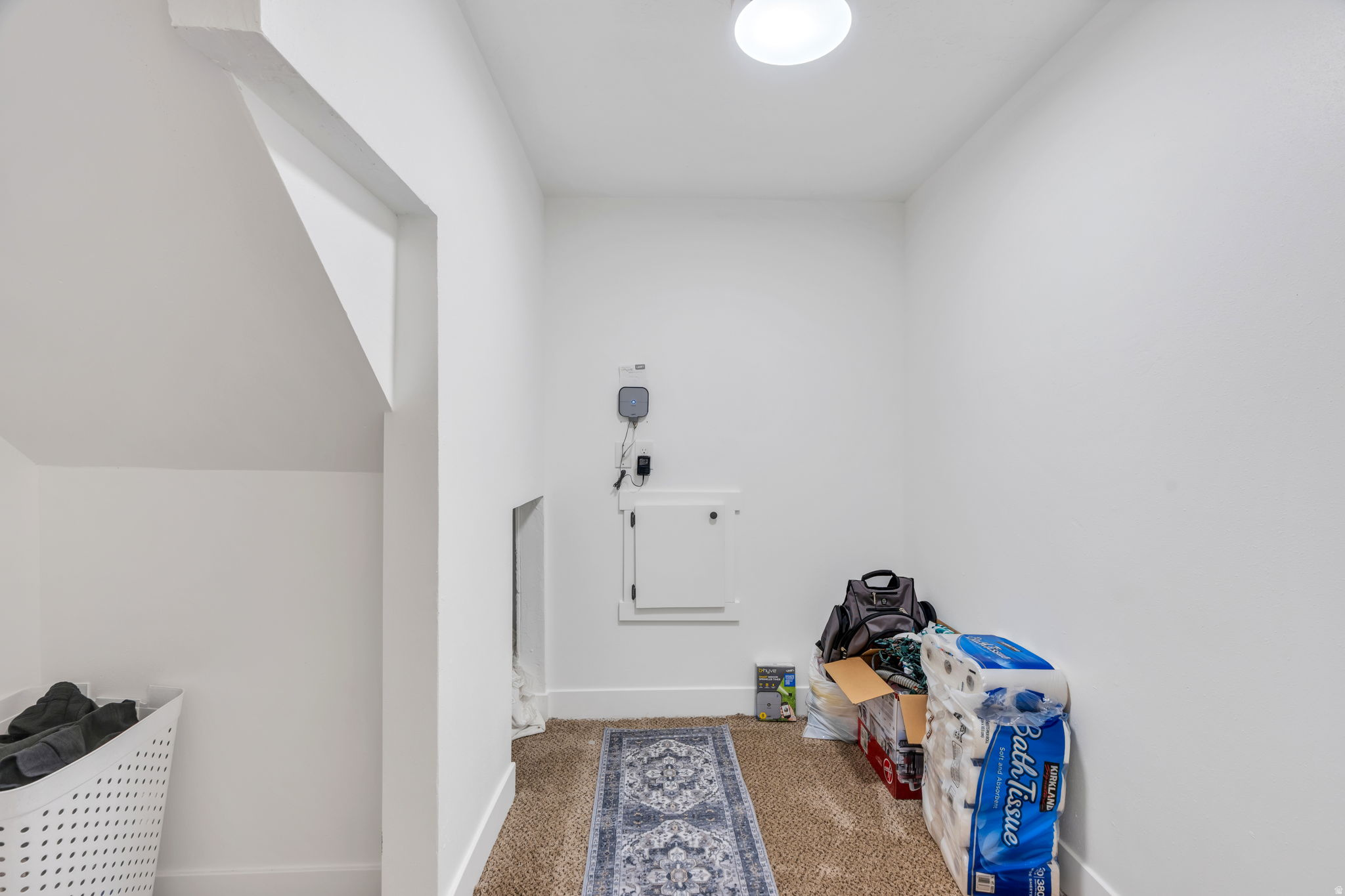 MEADOWS - Residential