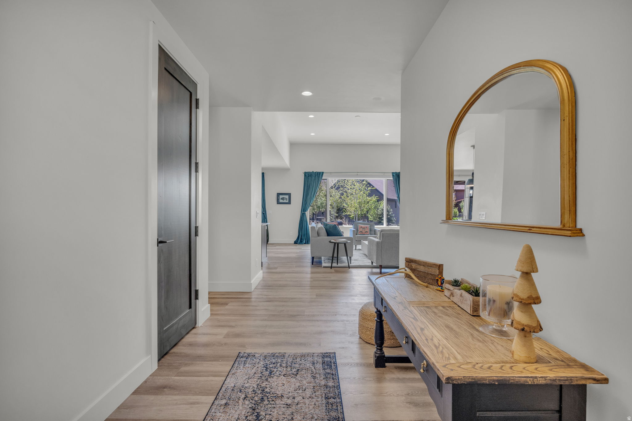 THORN CREEK PHASE 6 - Residential