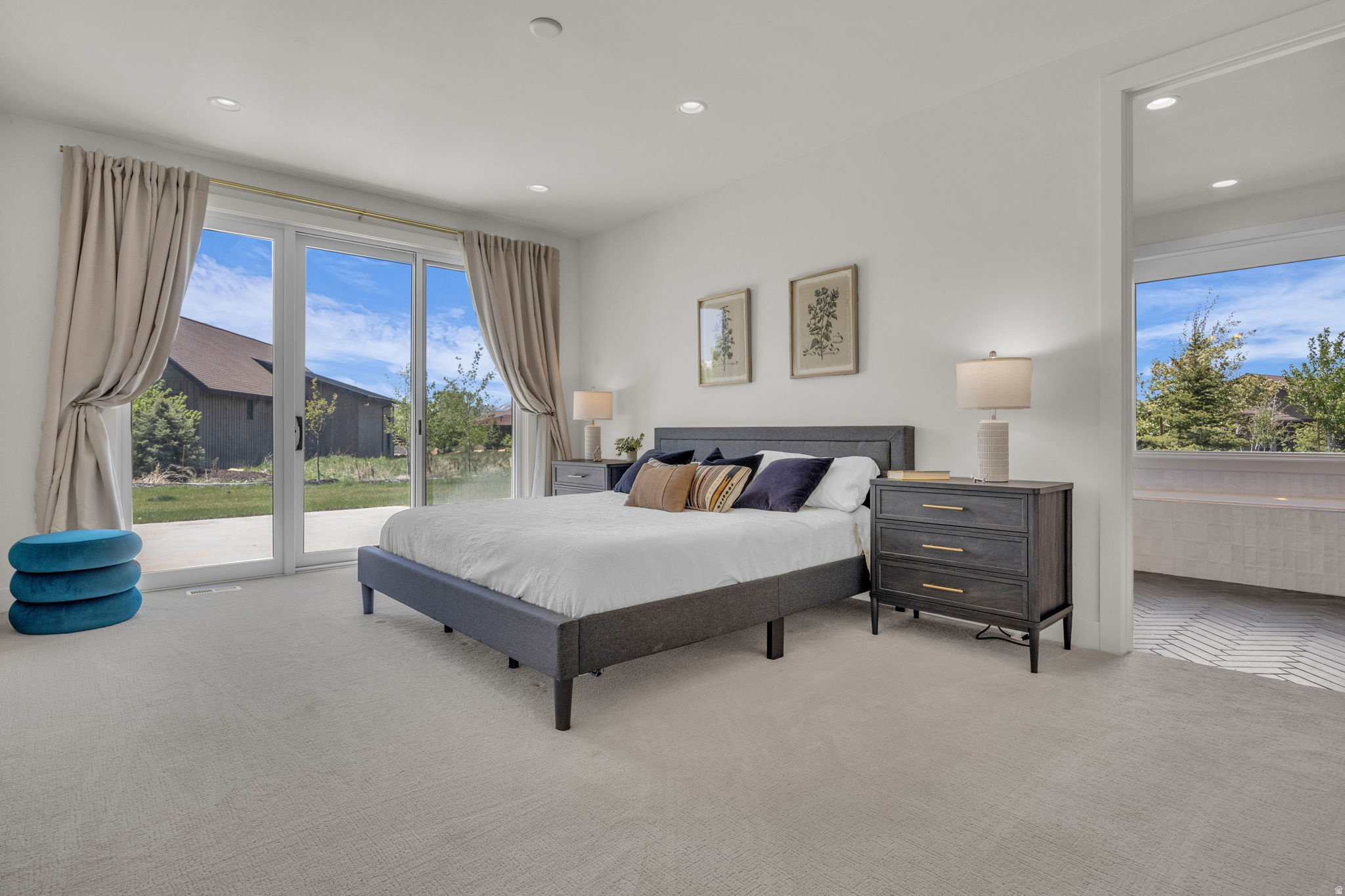 THORN CREEK PHASE 6 - Residential