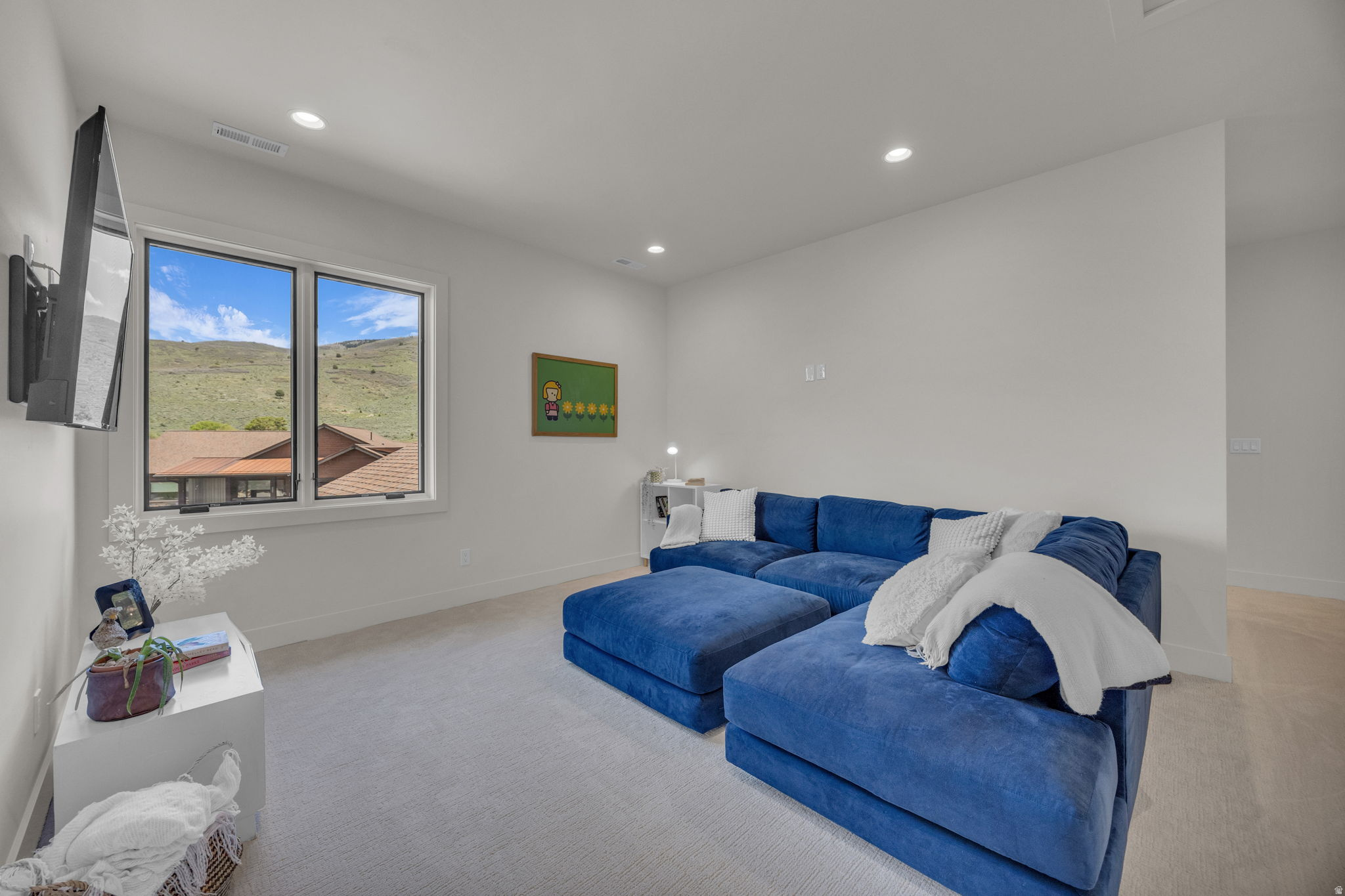 THORN CREEK PHASE 6 - Residential