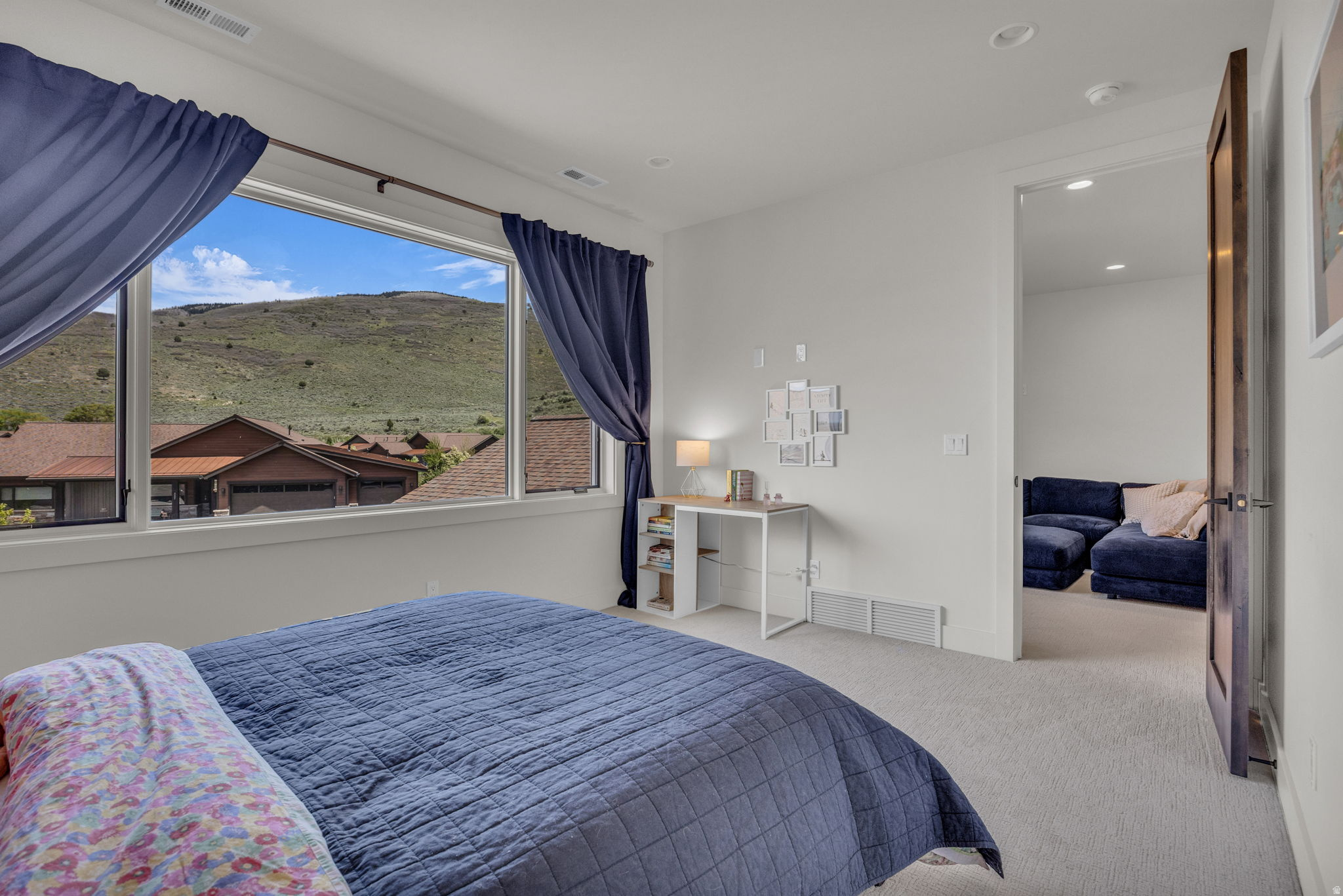 THORN CREEK PHASE 6 - Residential
