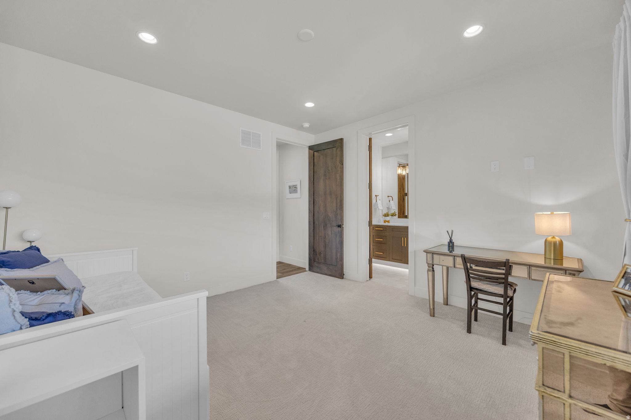 THORN CREEK PHASE 6 - Residential