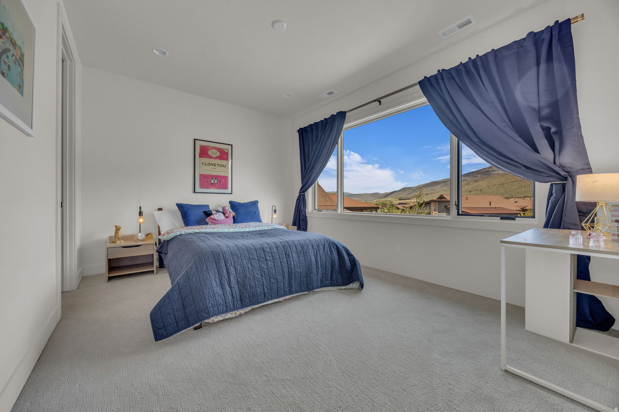 THORN CREEK PHASE 6 - Residential
