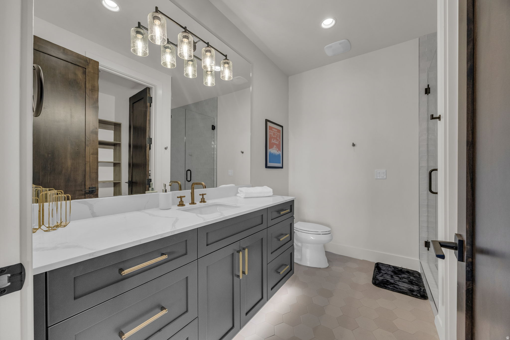 THORN CREEK PHASE 6 - Residential