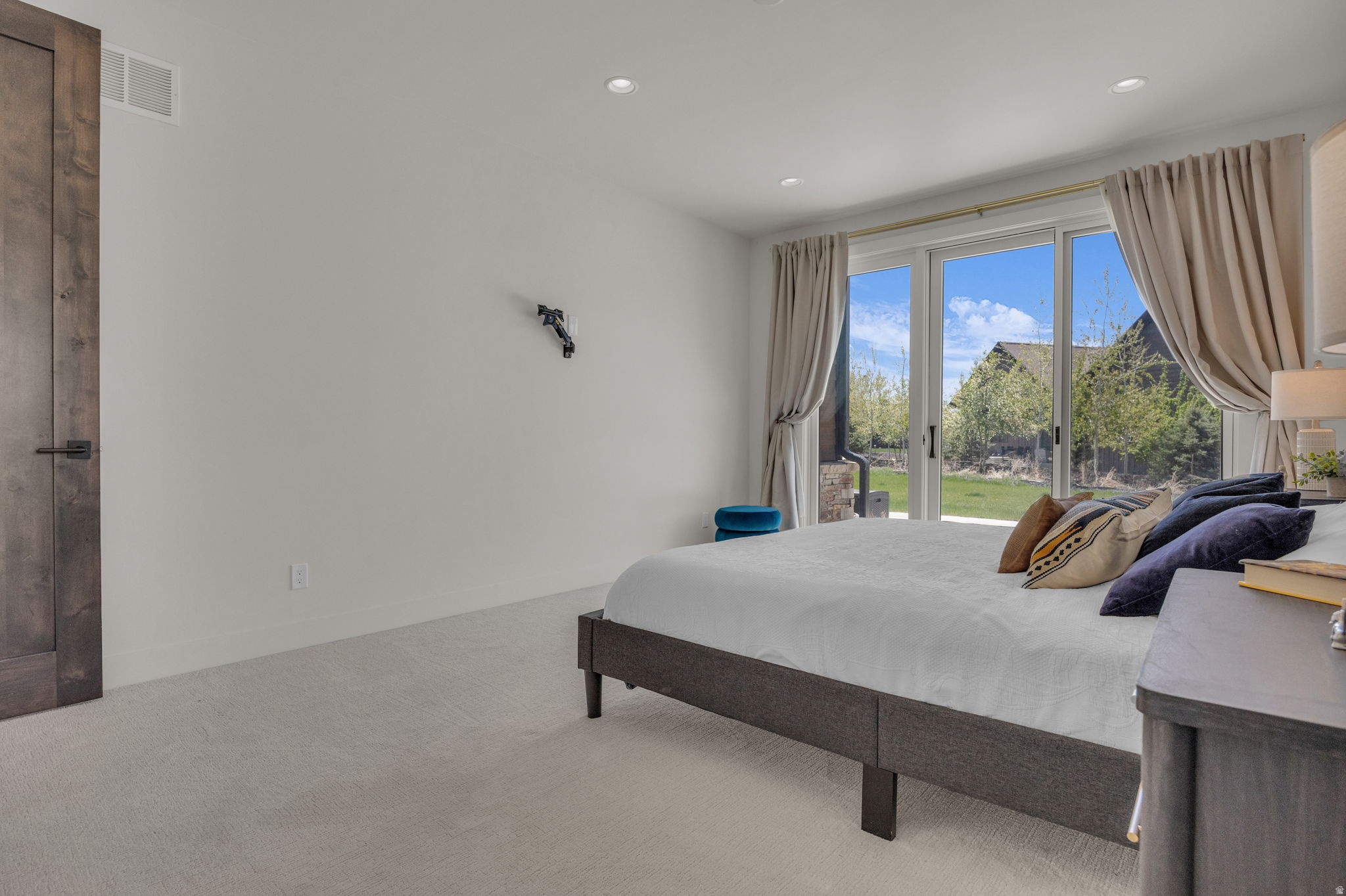 THORN CREEK PHASE 6 - Residential