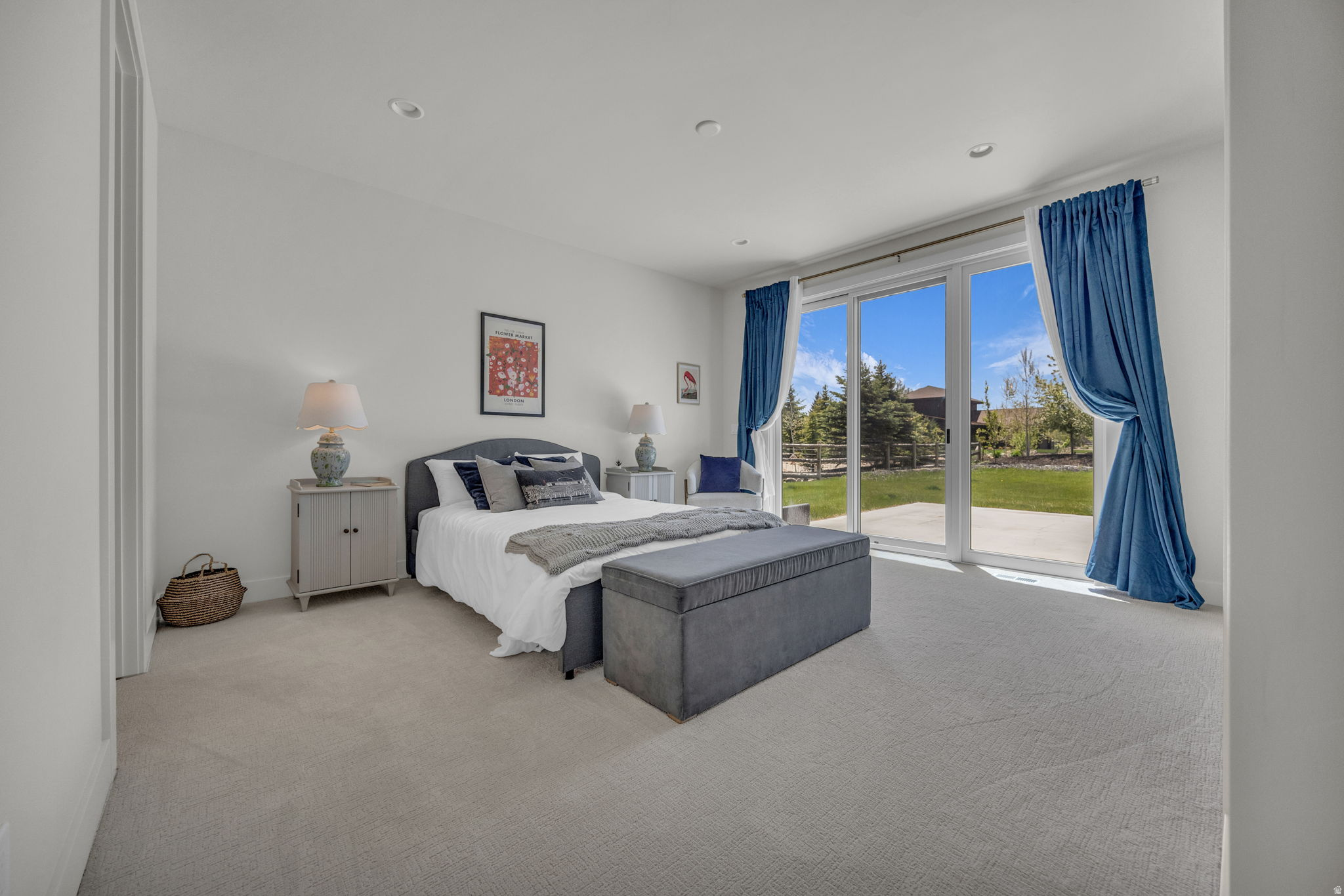 THORN CREEK PHASE 6 - Residential