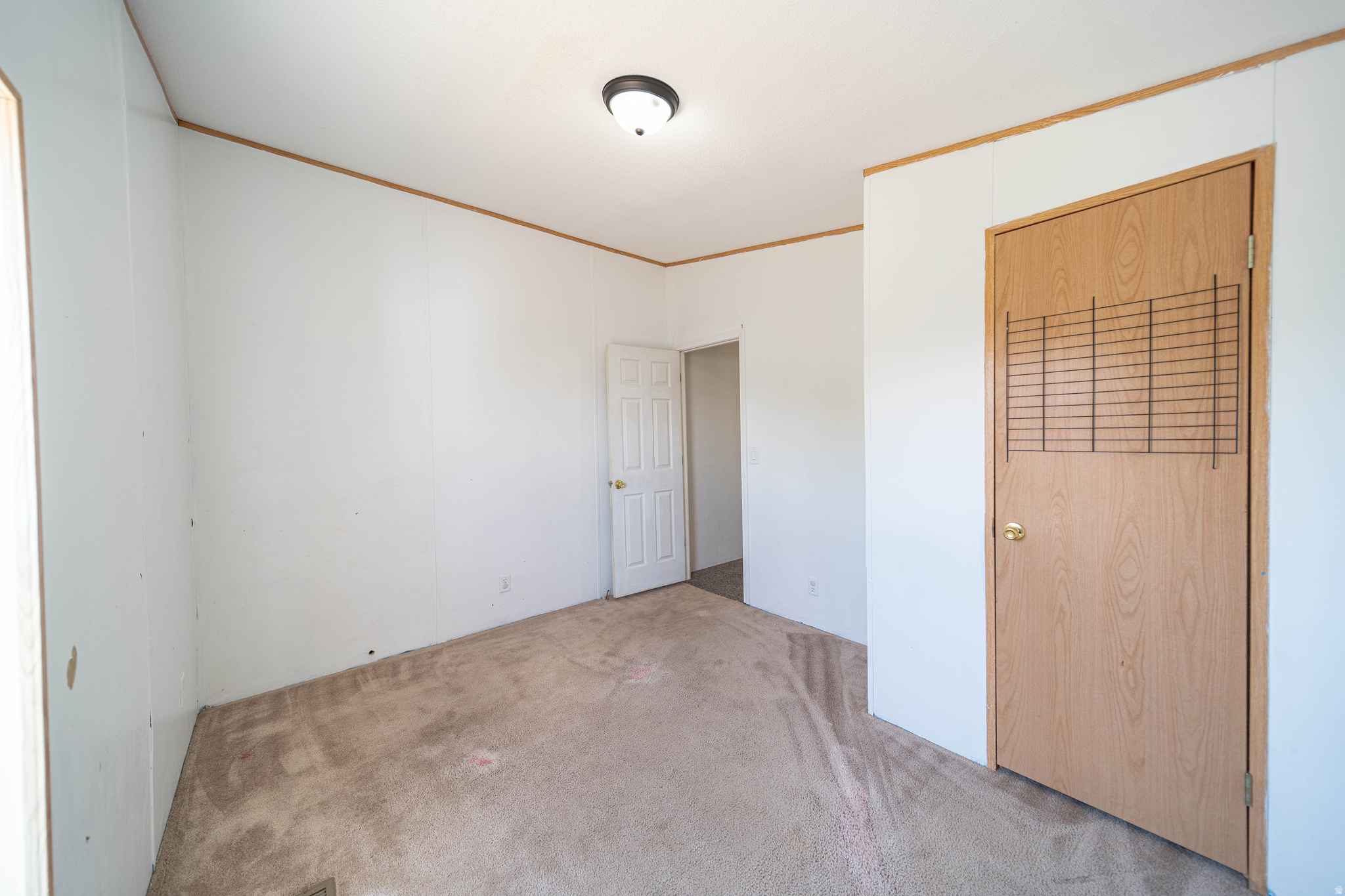 HILLVIEW VILLAGE - Residential