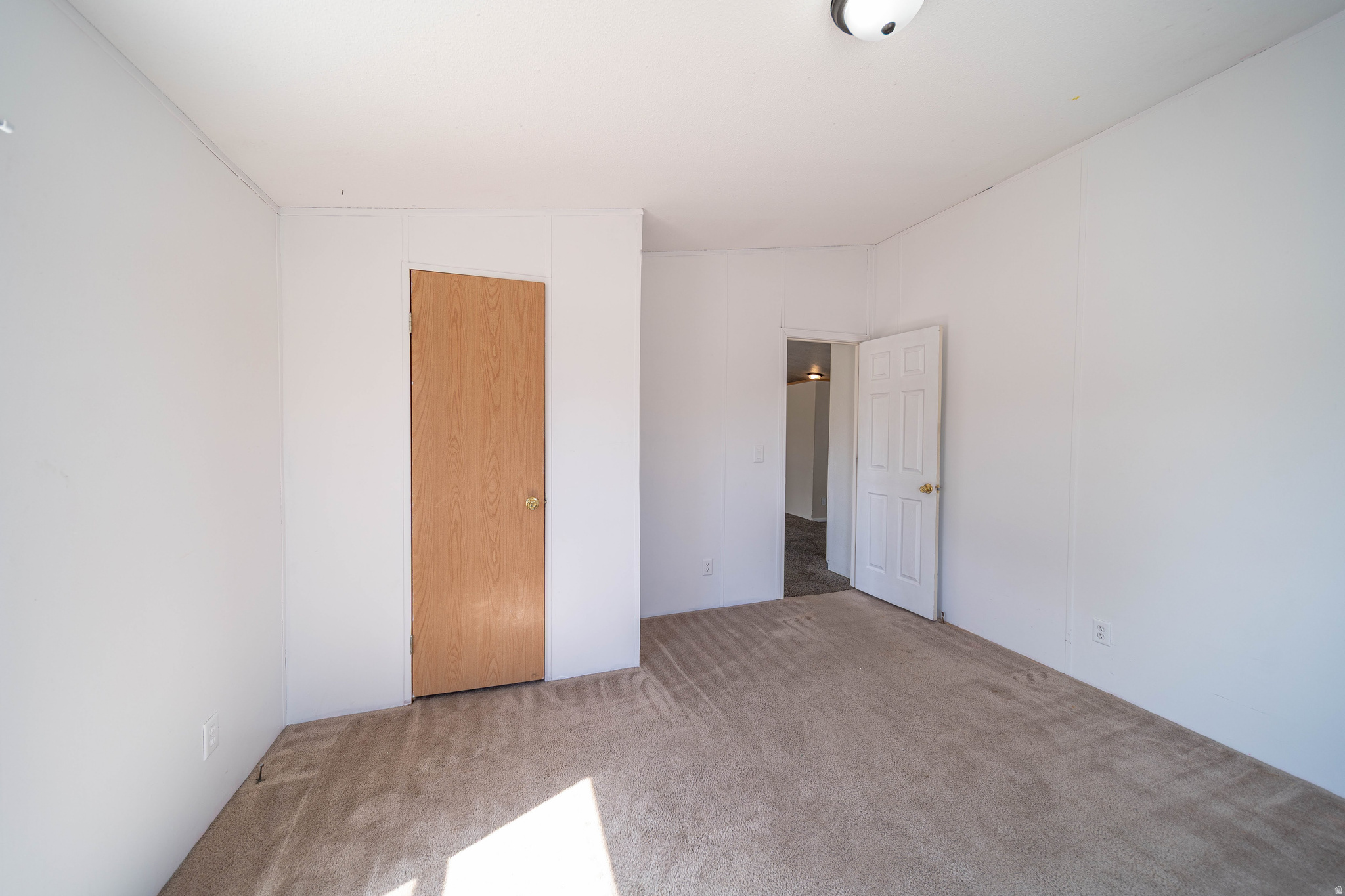 HILLVIEW VILLAGE - Residential
