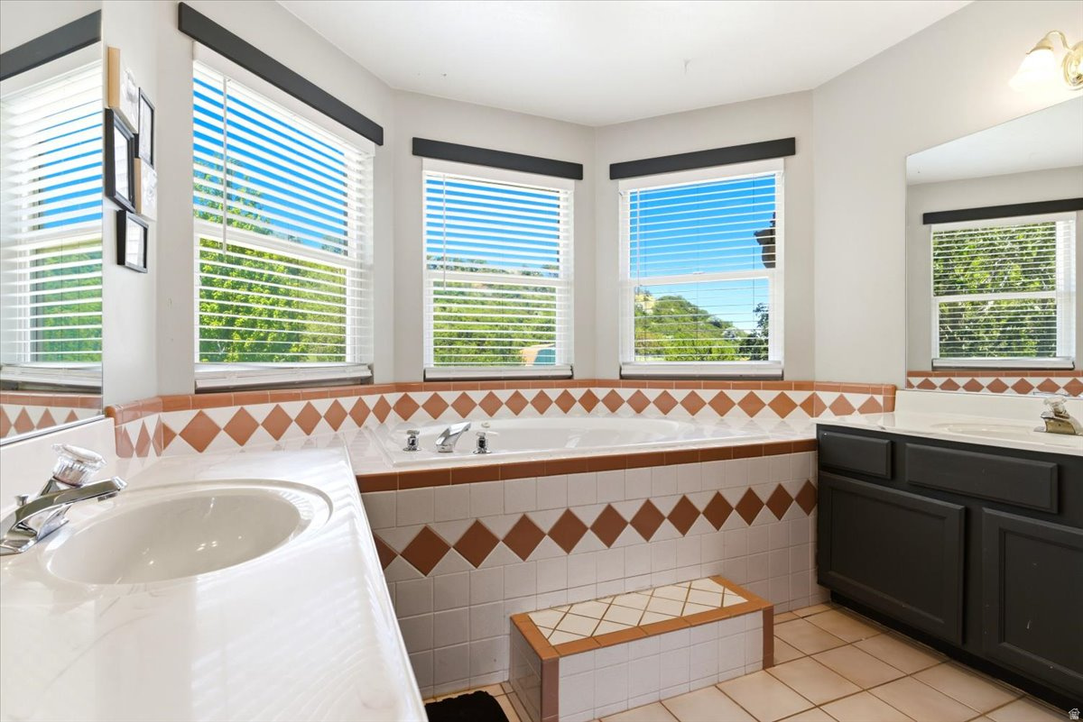 DEER COUNTRY ESTATES - Residential