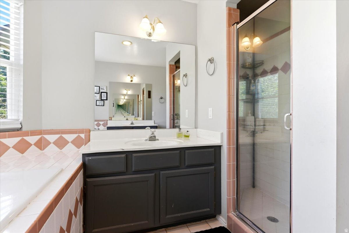 DEER COUNTRY ESTATES - Residential