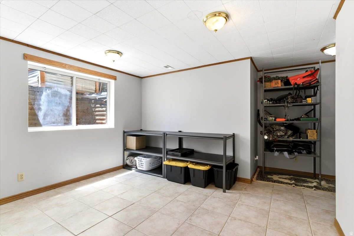 DEER COUNTRY ESTATES - Residential