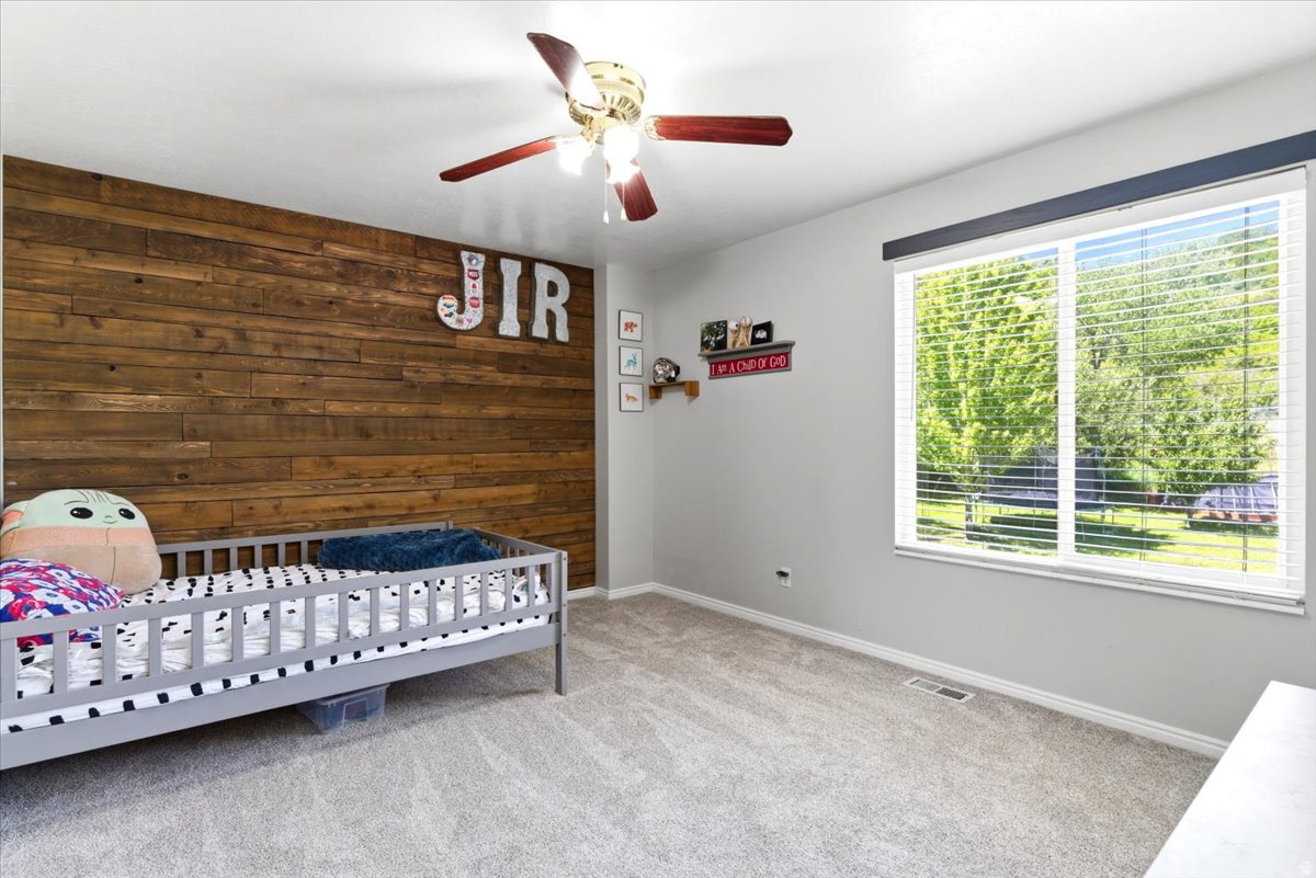 DEER COUNTRY ESTATES - Residential