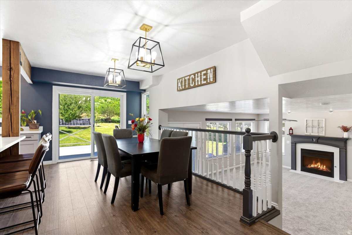 DEER COUNTRY ESTATES - Residential