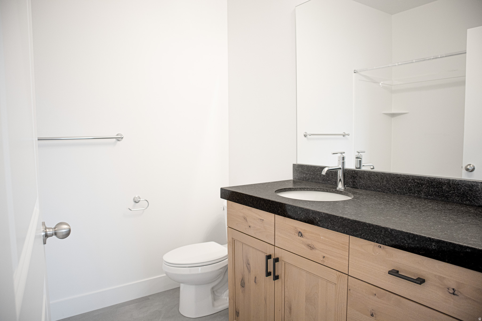 HARMONY CONDOS - Residential