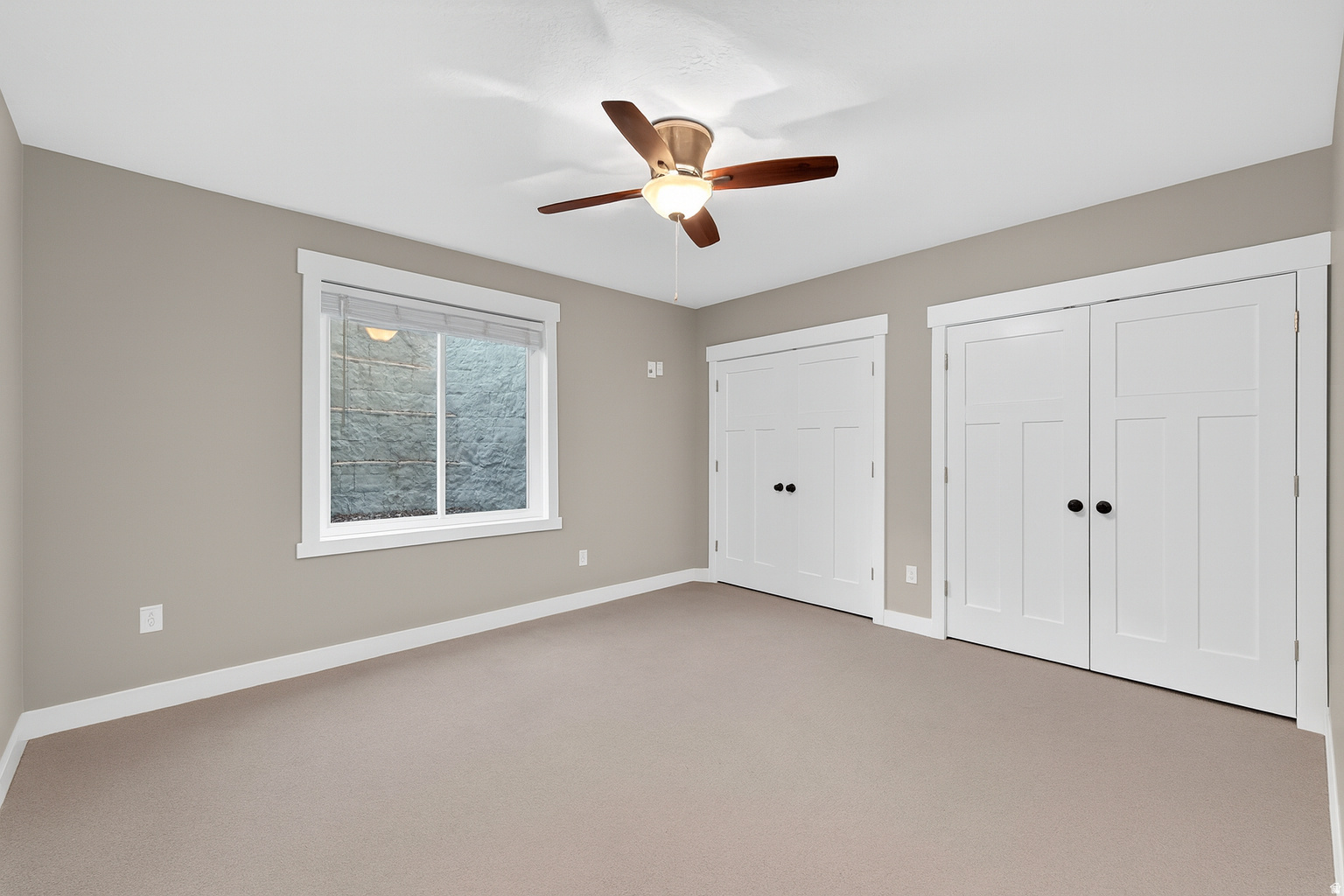 WESTVIEW - Residential