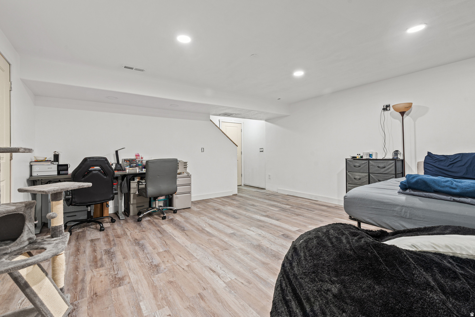 GATEWAY TO LITTLE VALLEY - Residential