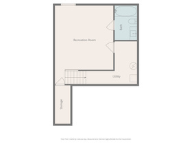 GATEWAY TO LITTLE VALLEY - Residential