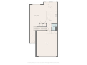 GATEWAY TO LITTLE VALLEY - Residential
