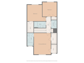 GATEWAY TO LITTLE VALLEY - Residential