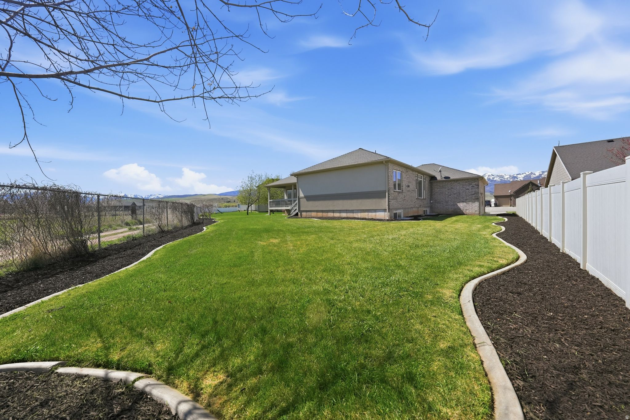 WILDFLOWER - Residential