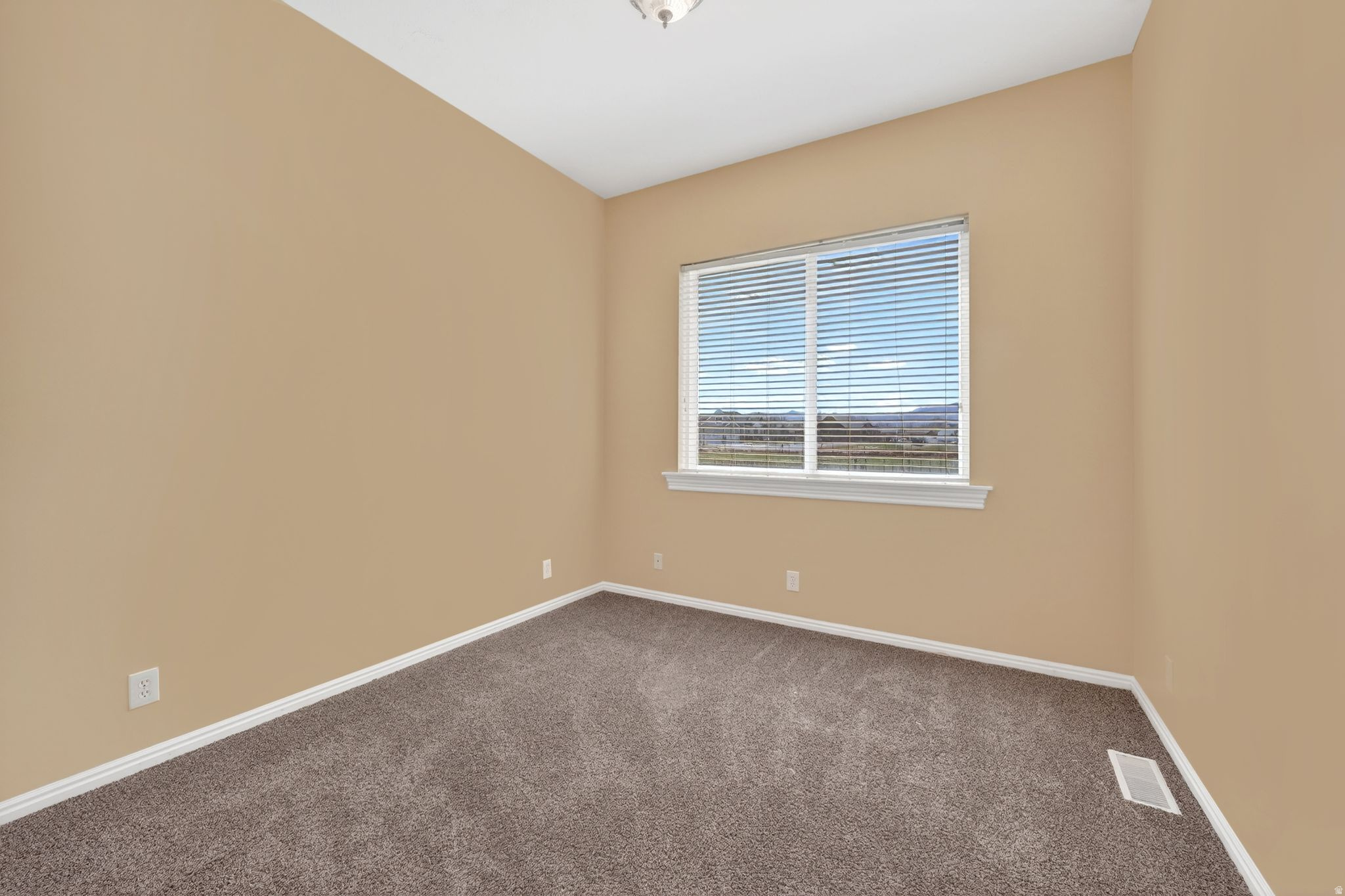 WILDFLOWER - Residential