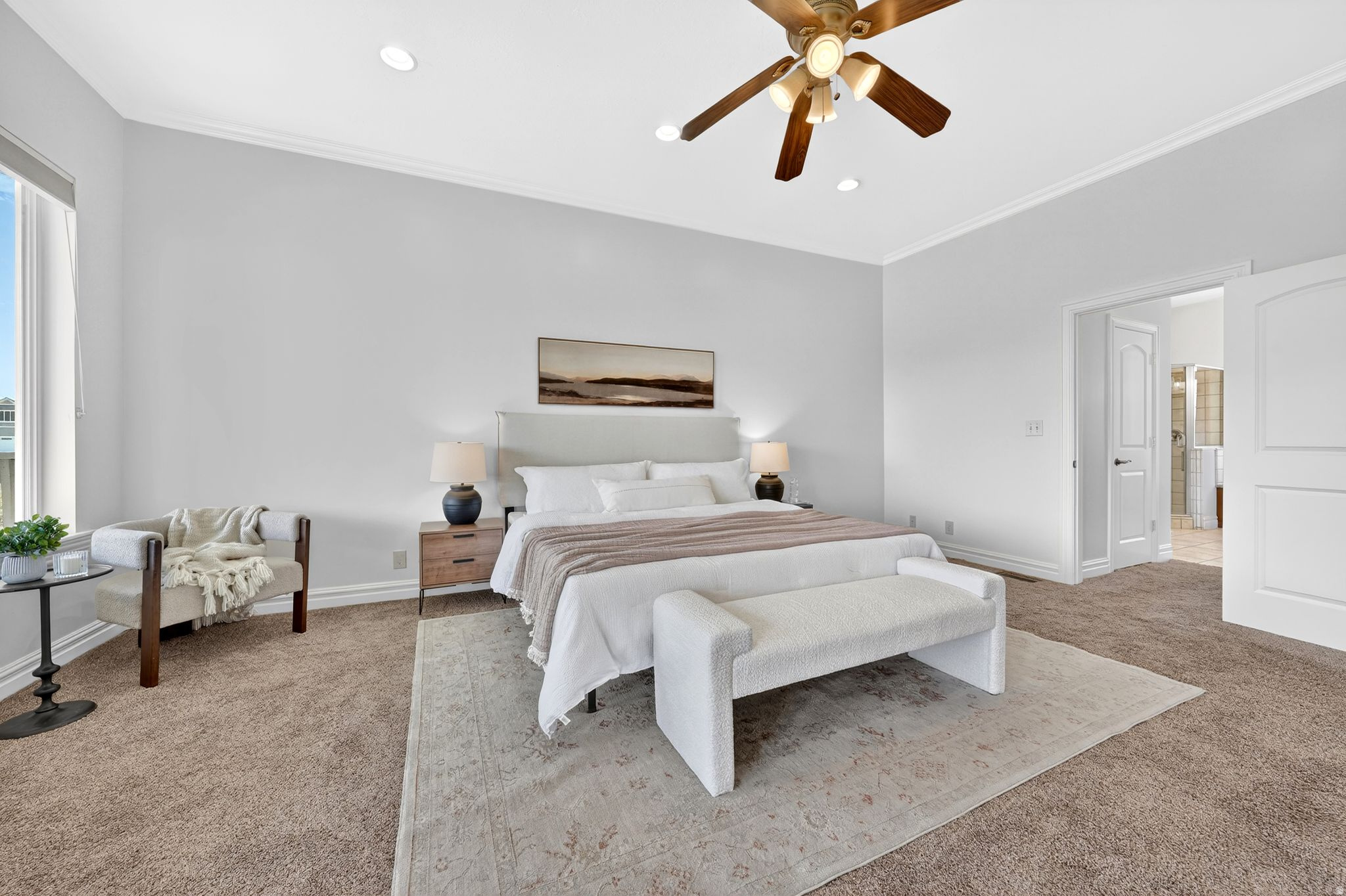 WILDFLOWER - Residential