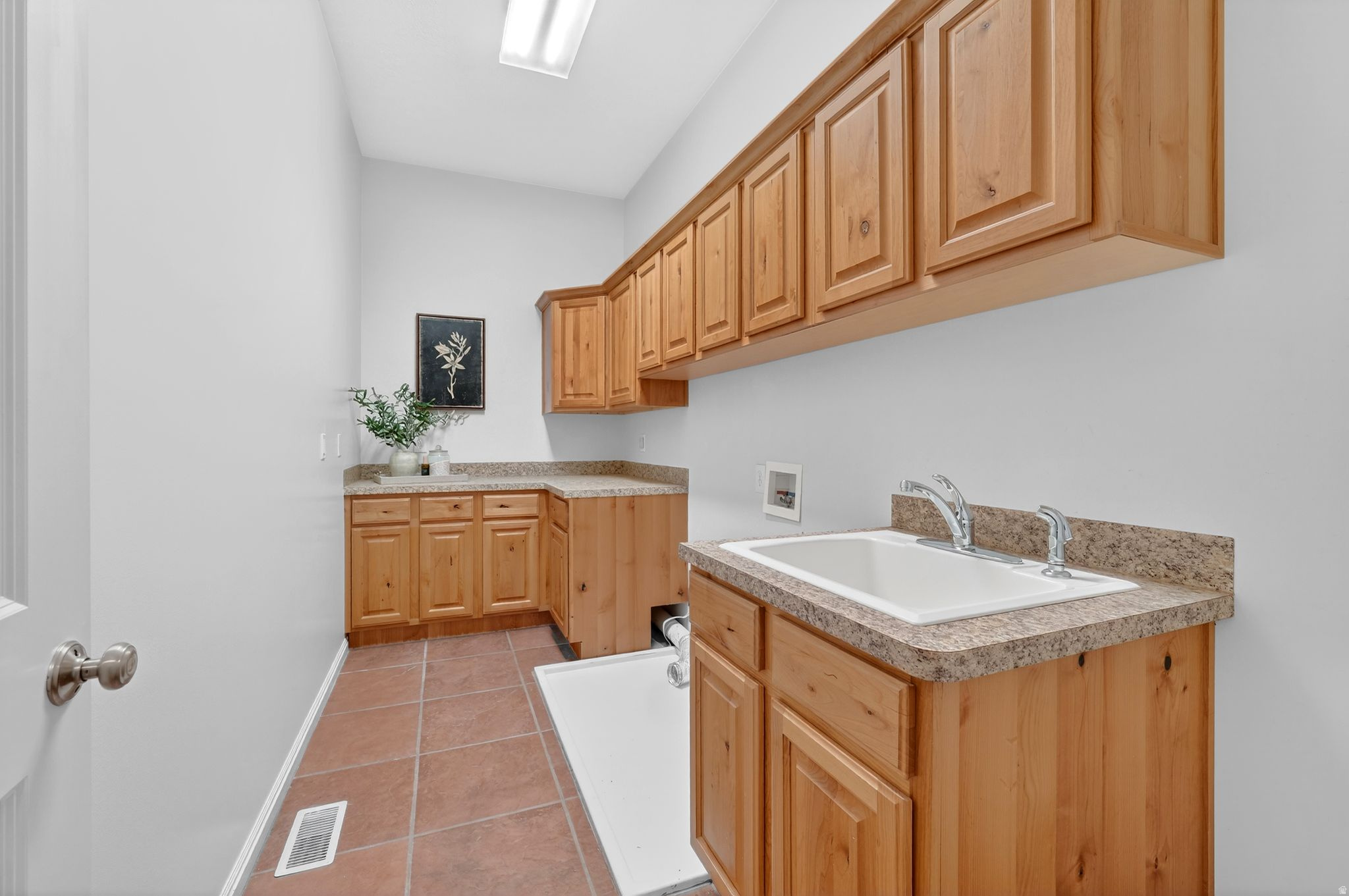 WILDFLOWER - Residential