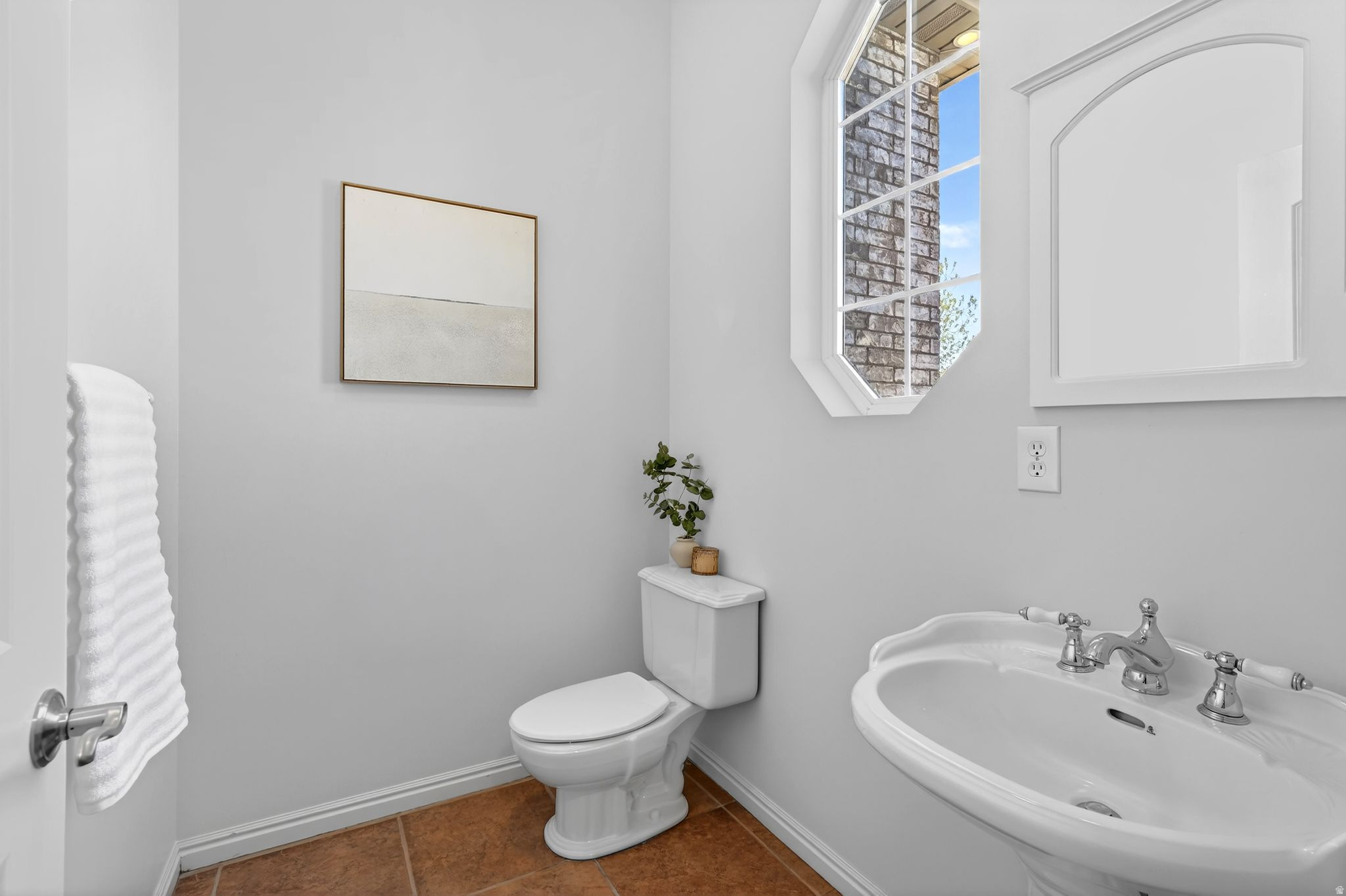 WILDFLOWER - Residential