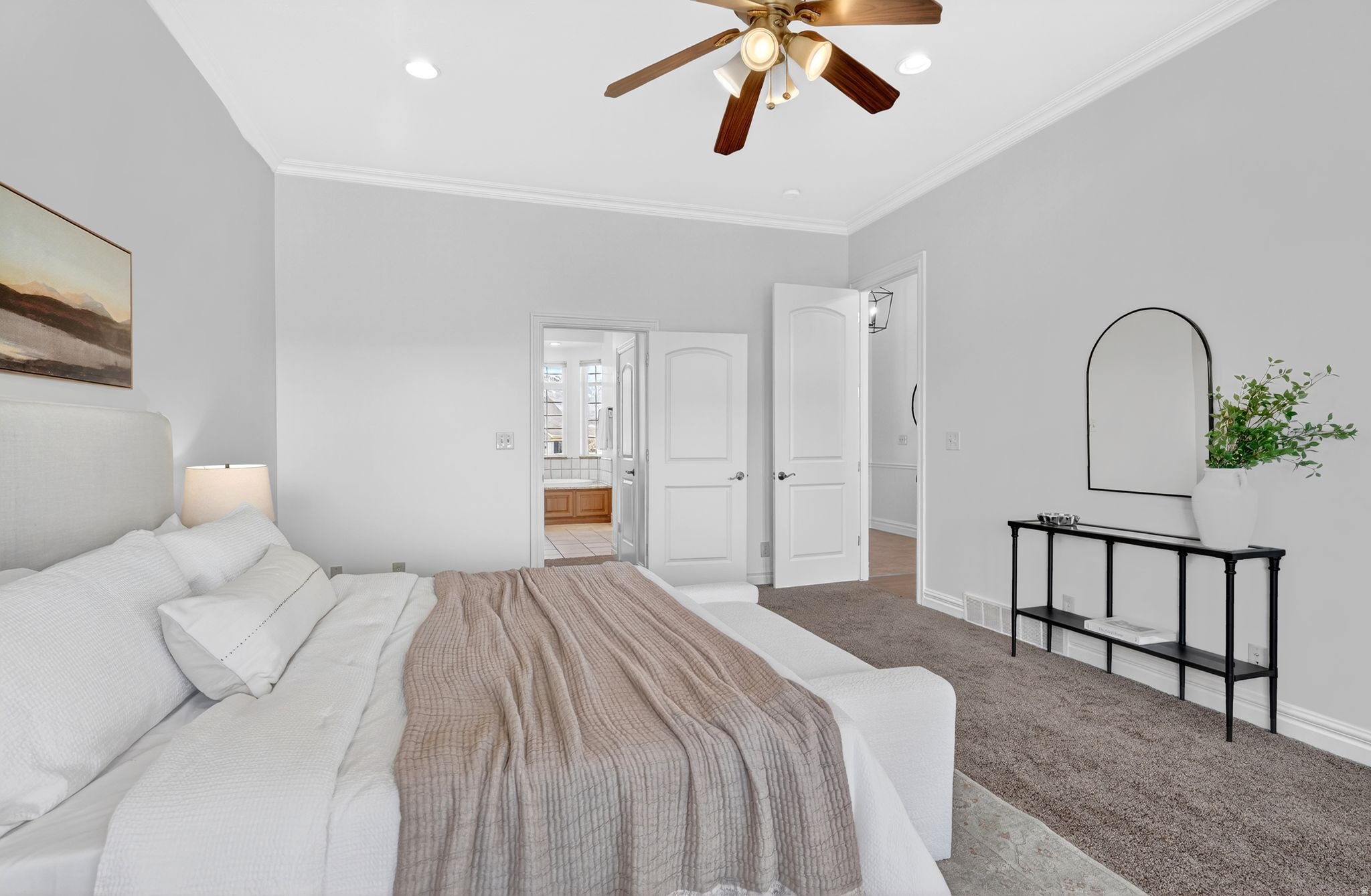 WILDFLOWER - Residential