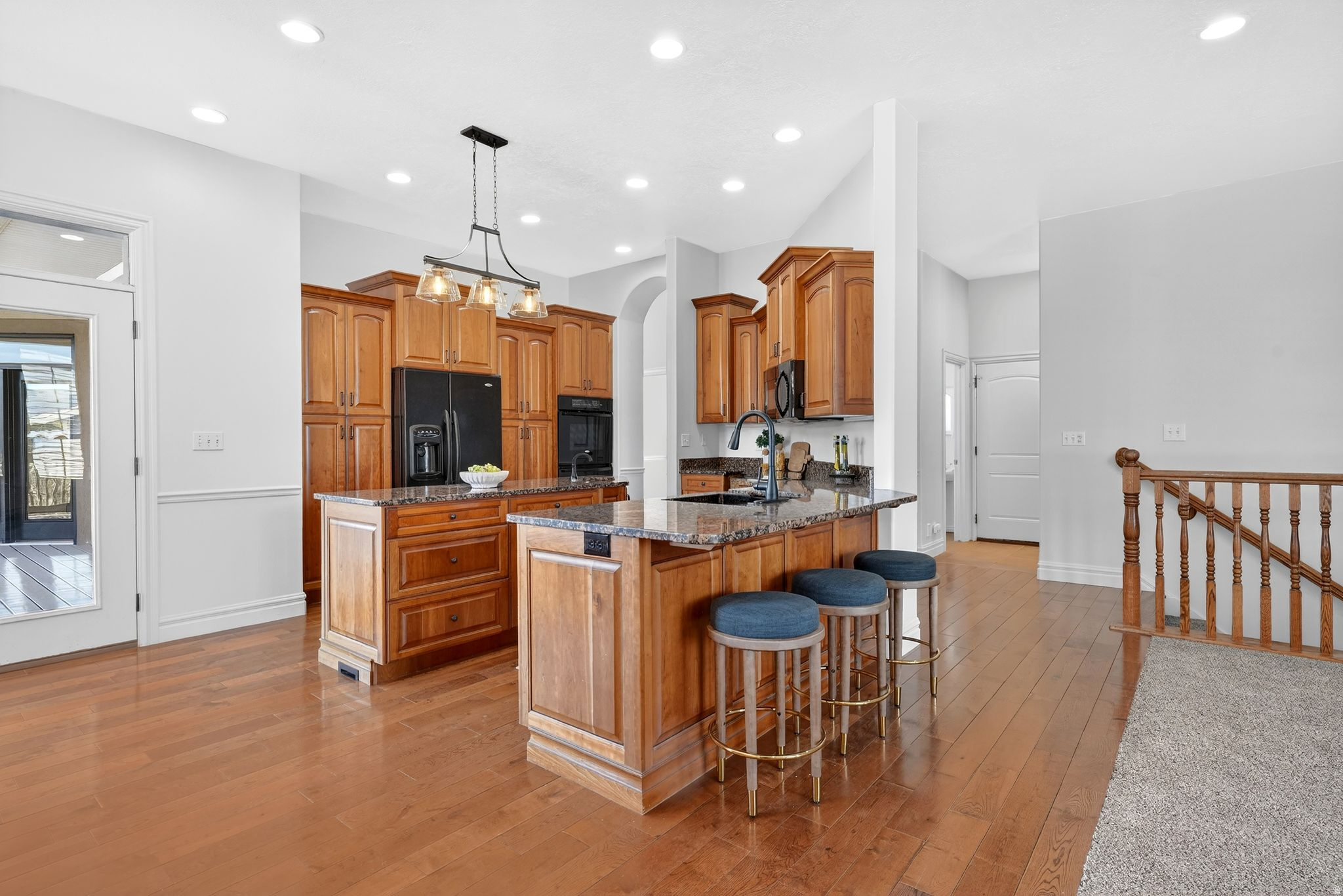 WILDFLOWER - Residential