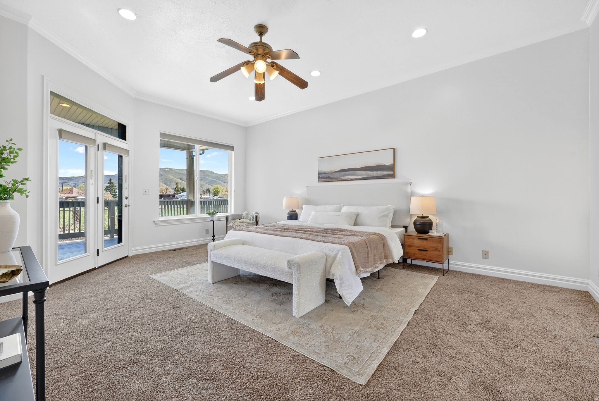 WILDFLOWER - Residential