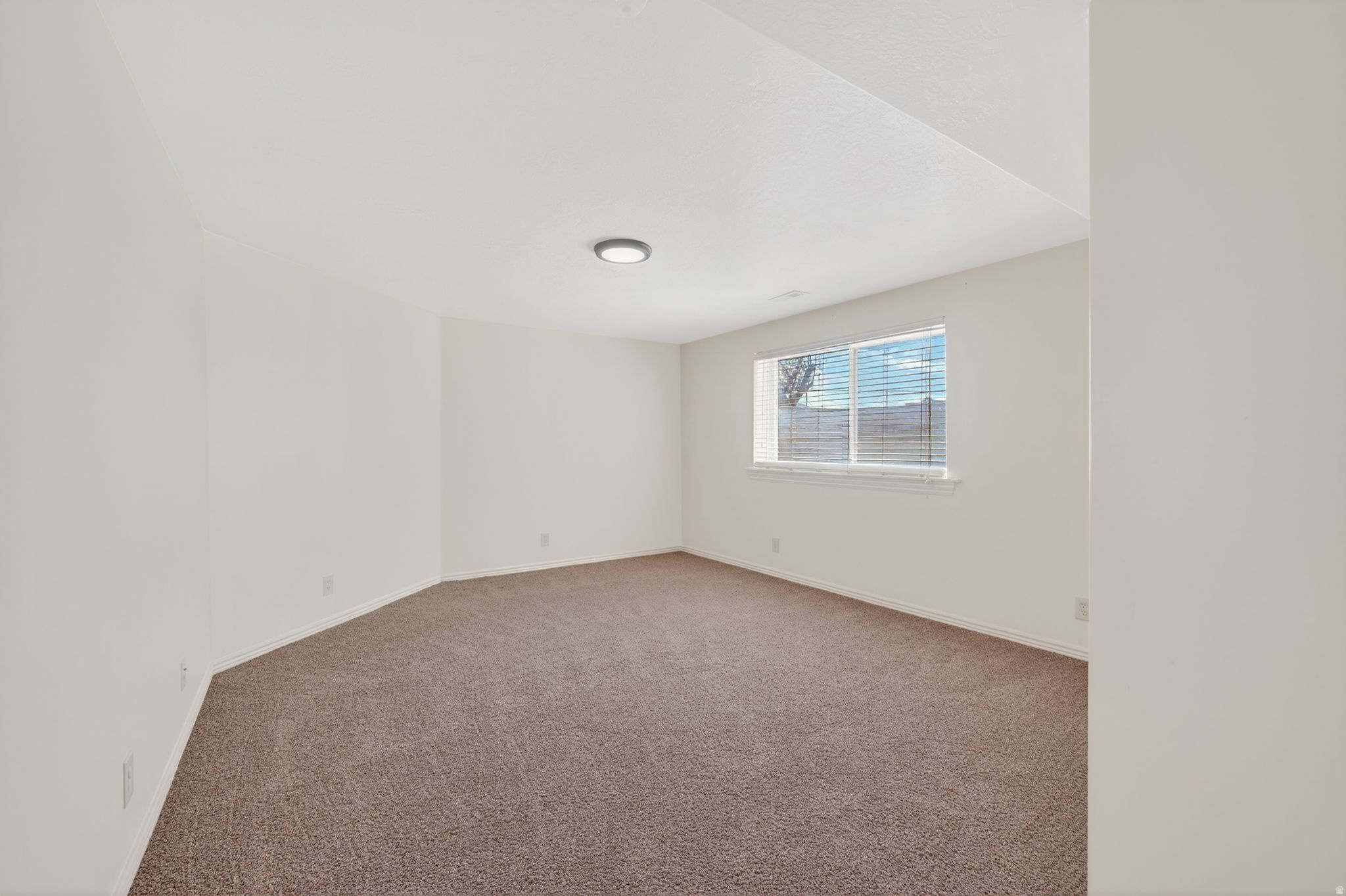 WILDFLOWER - Residential
