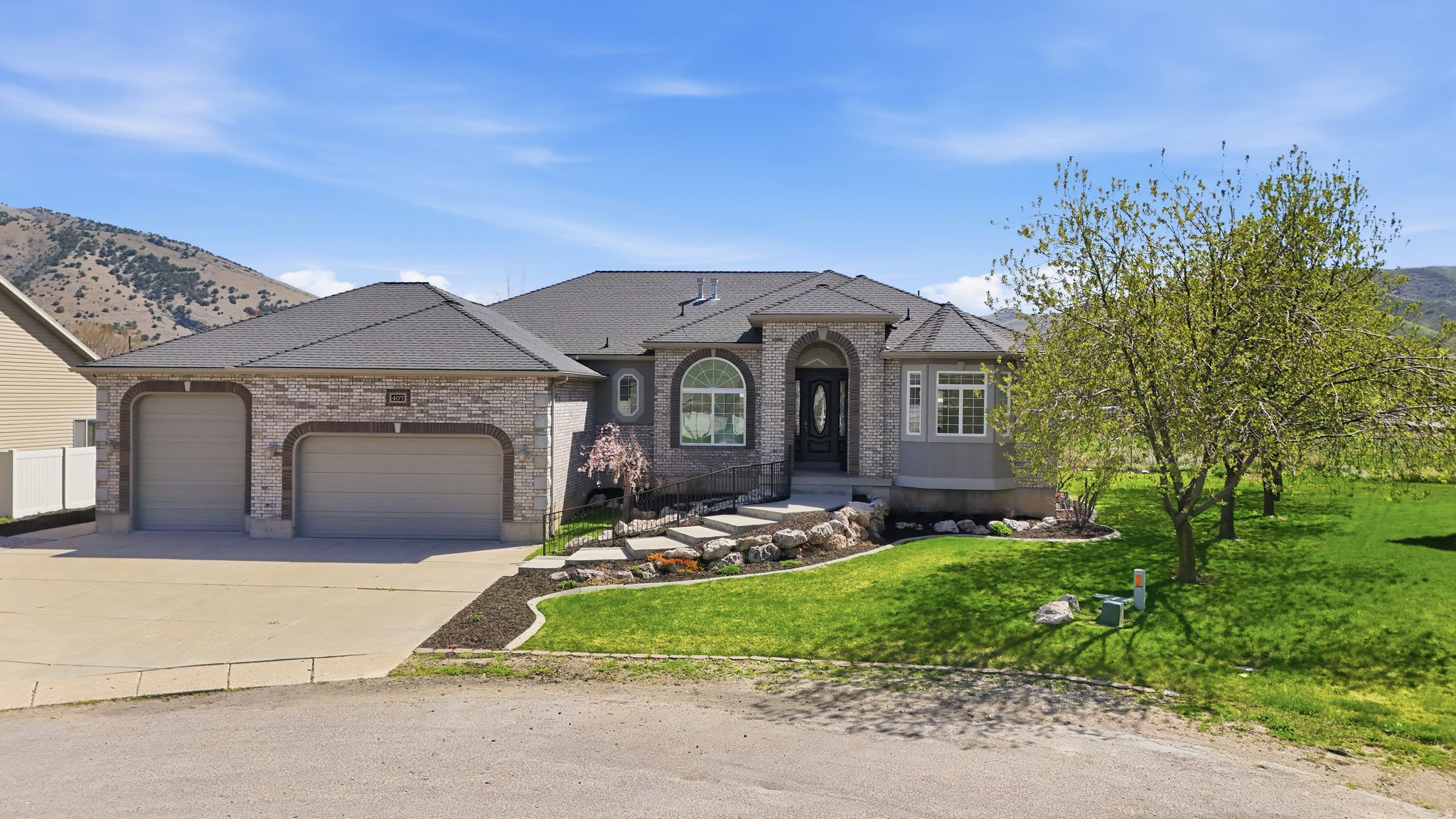 WILDFLOWER - Residential