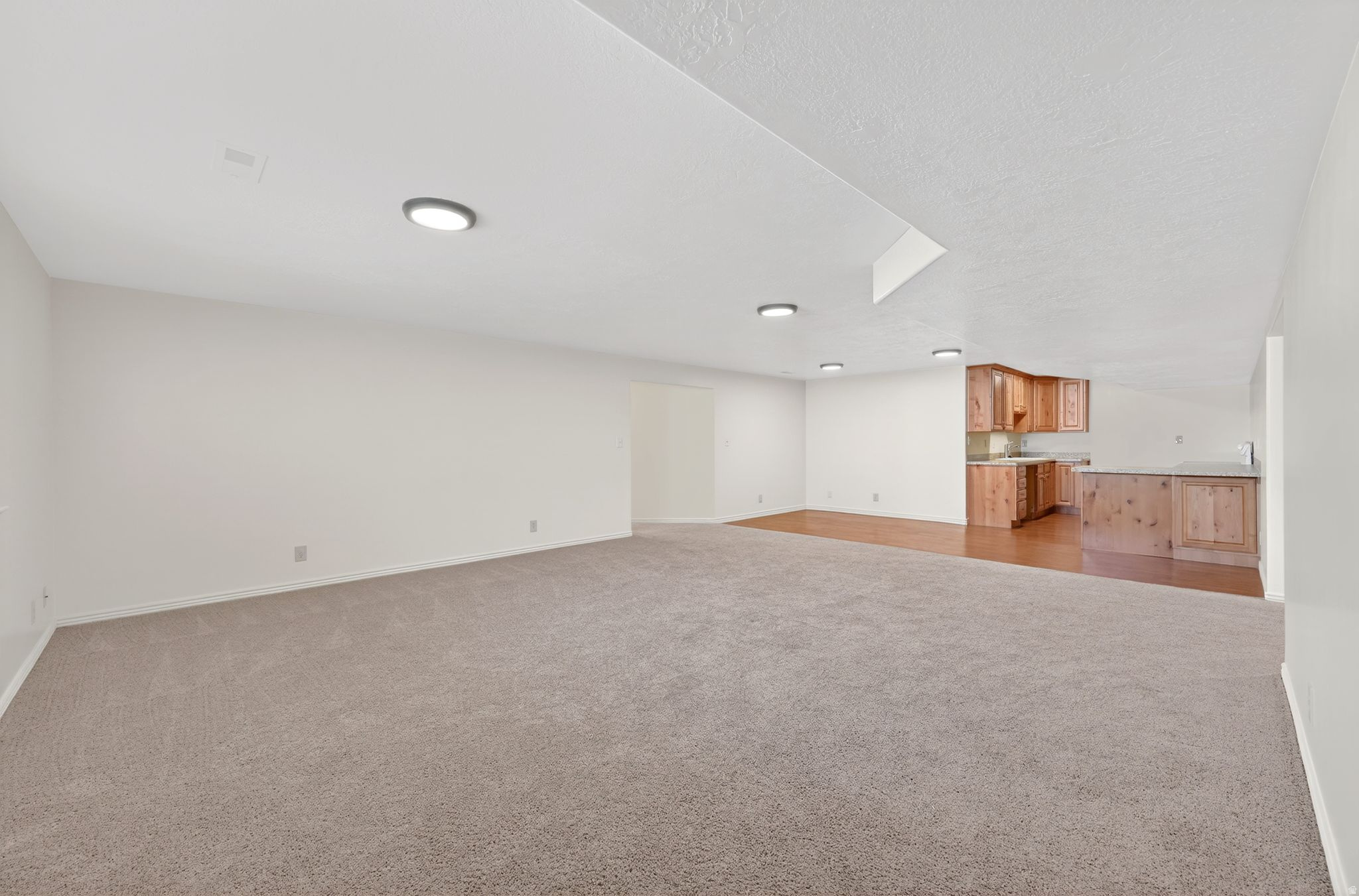 WILDFLOWER - Residential